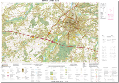 Cliquez ici pour plus d'informations