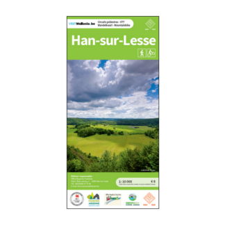 Han-sur-Lesse