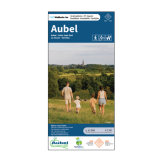 Aubel
