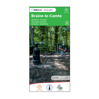 Braine-le-Comte