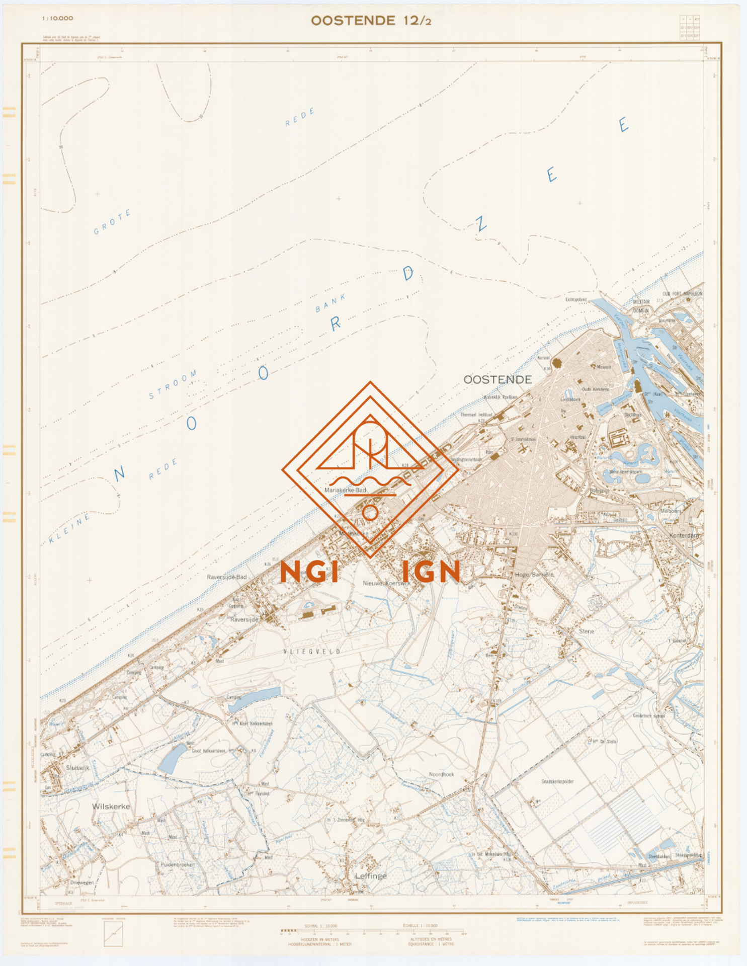 Cliquez sur la carte pour l’agrandir
