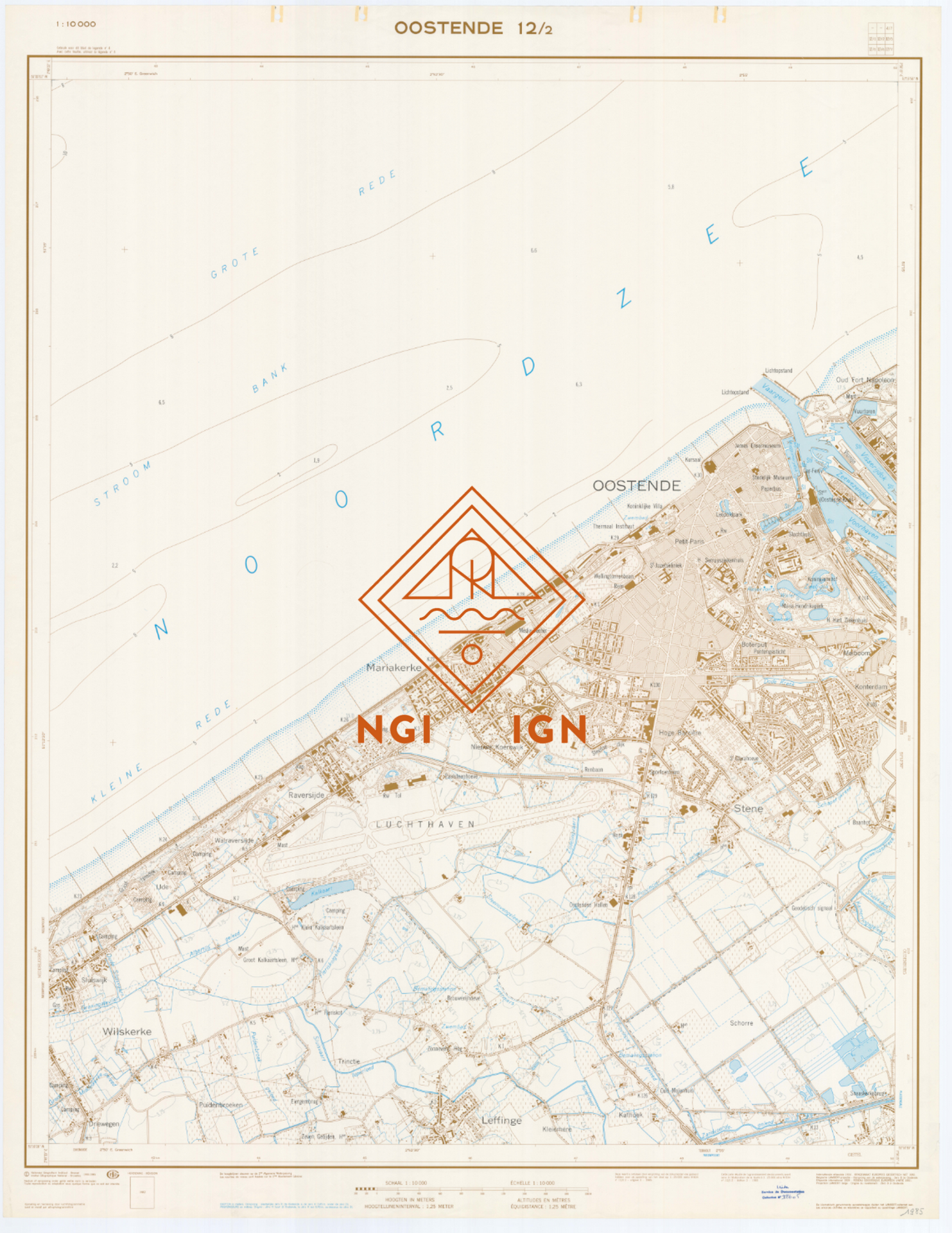 Cliquez sur la carte pour l’agrandir