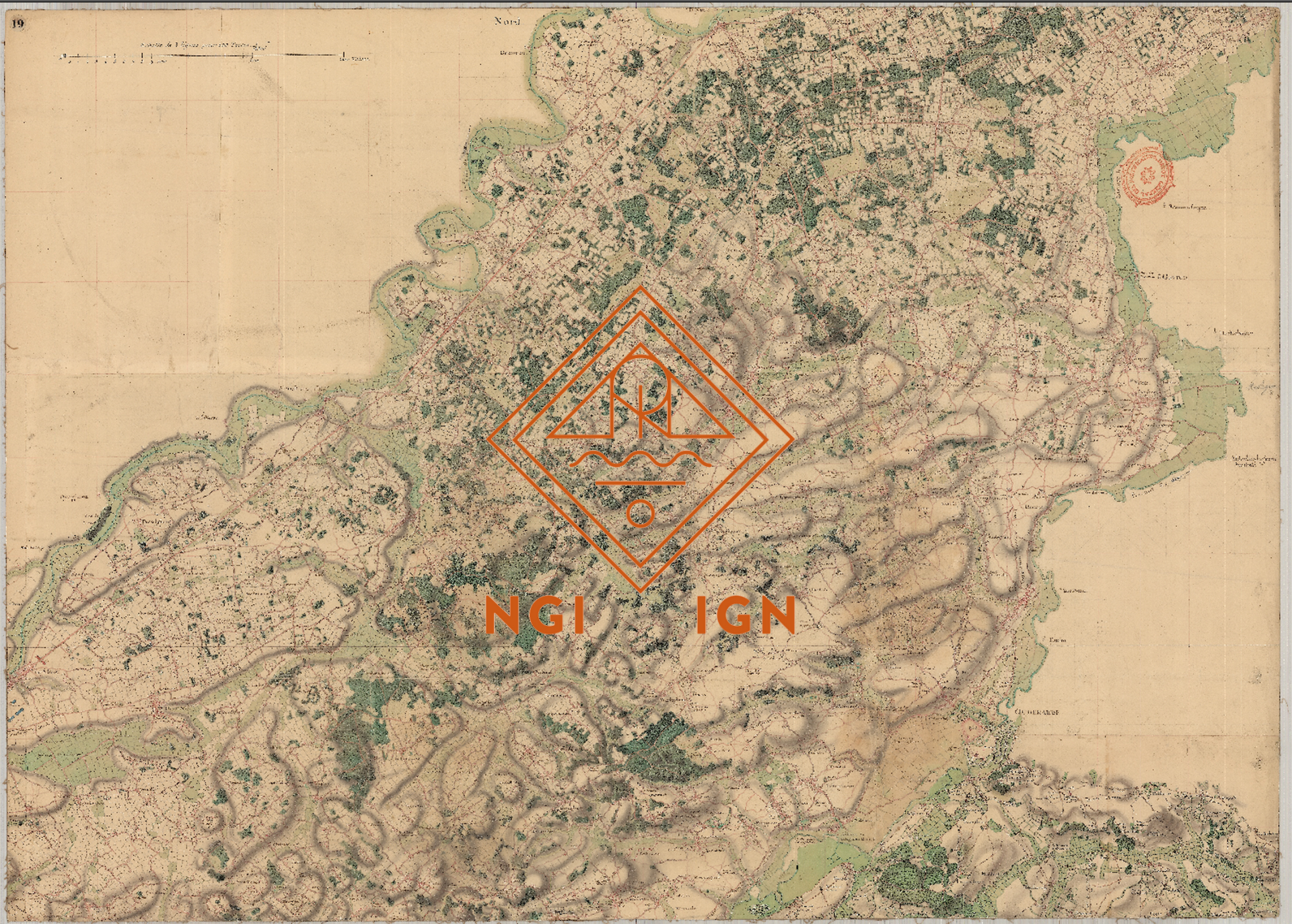 Cliquez sur la carte pour l’agrandir