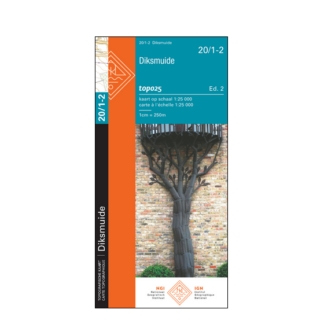 Diksmuide