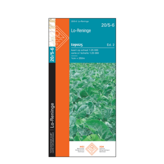Lo-Reninge