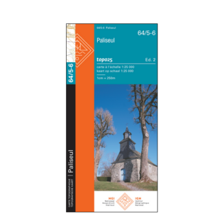Paliseul