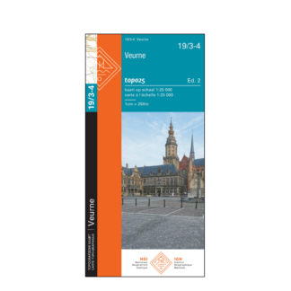 Veurne