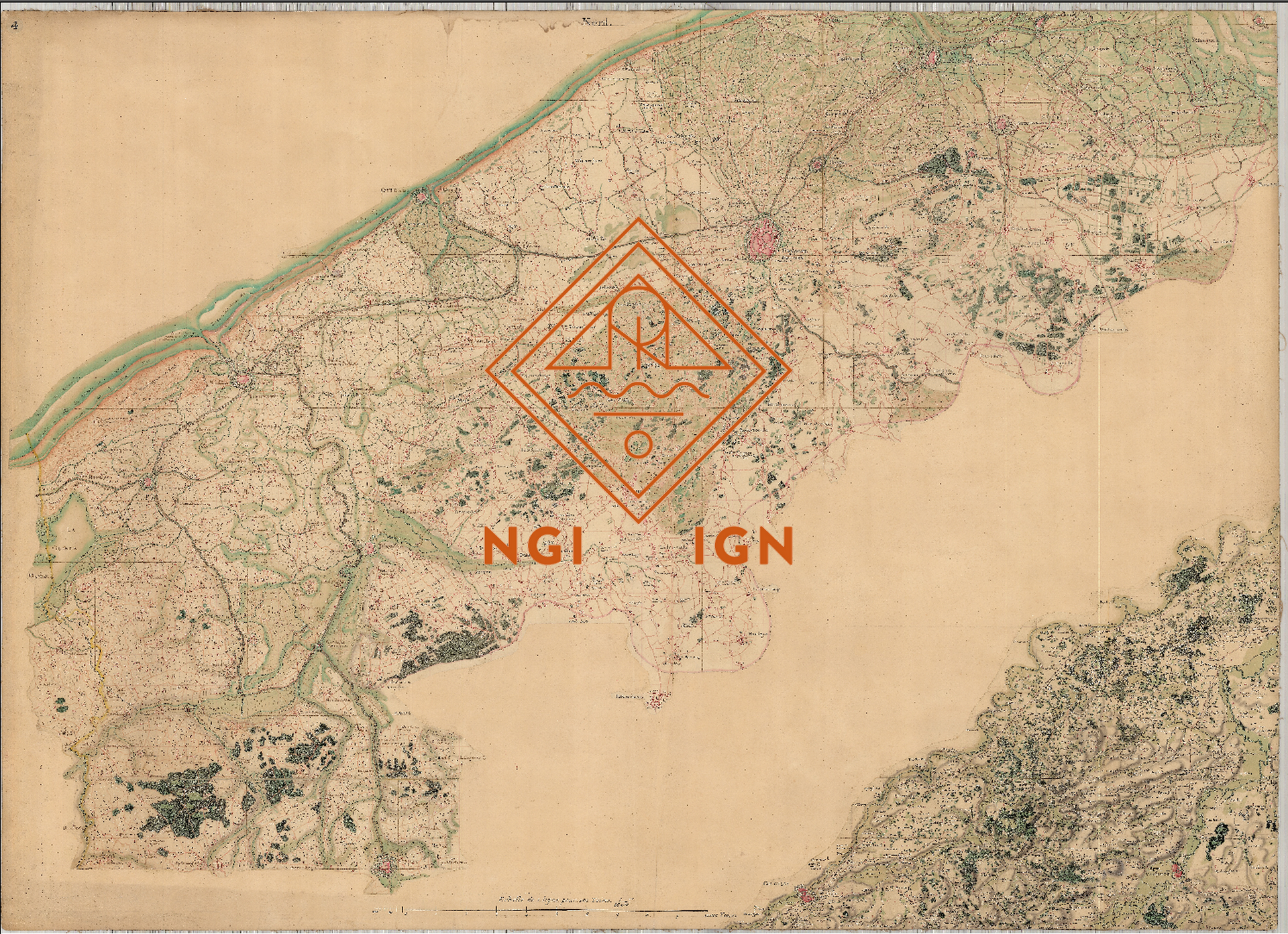 Cliquez sur la carte pour l’agrandir