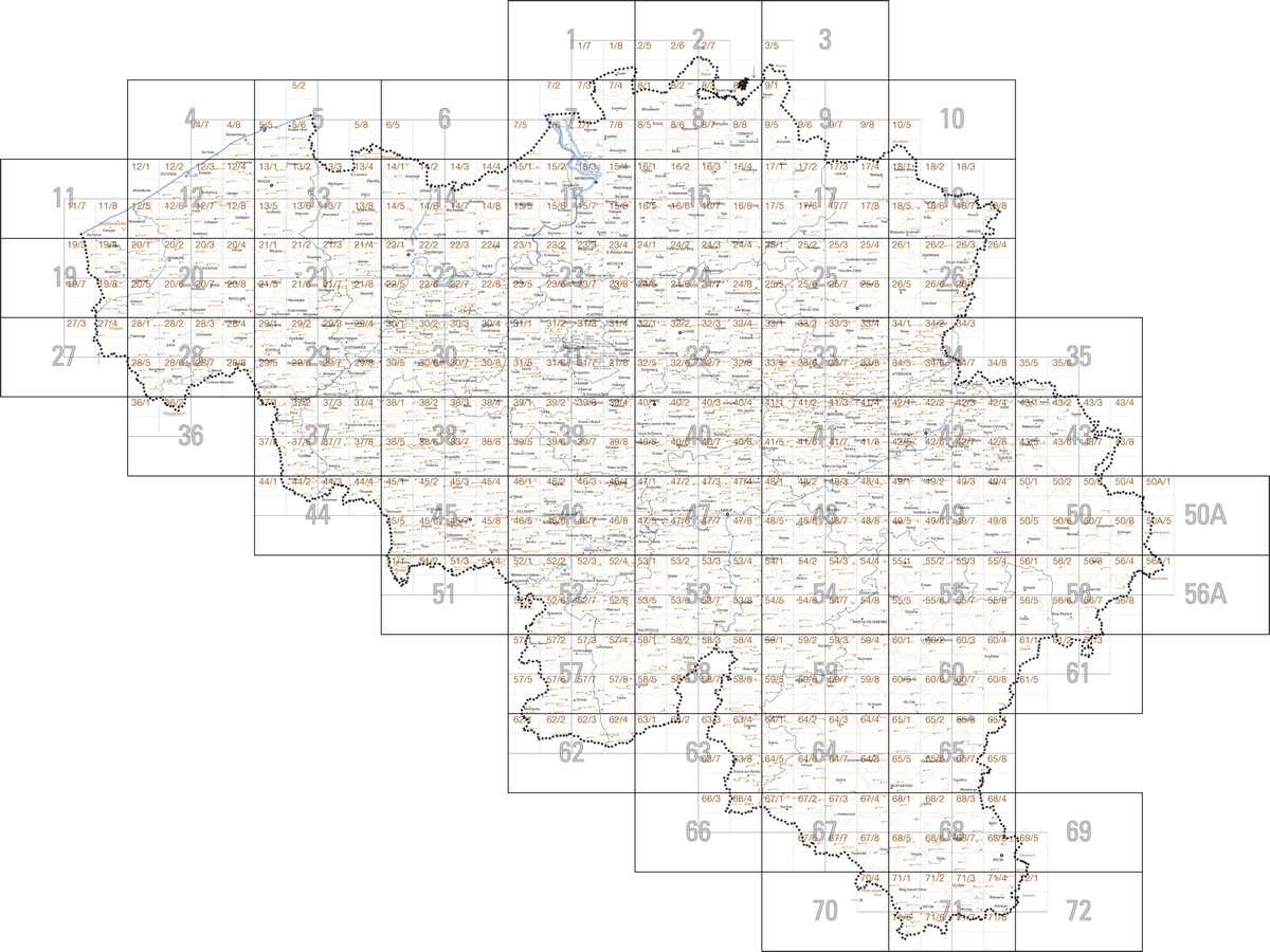 Cliquez sur la carte pour l’agrandir
